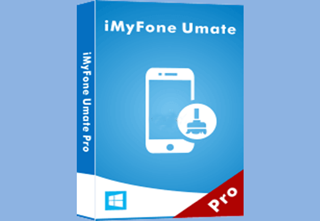 Imyfone umate pro mac free download windows 10